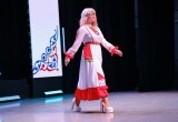 13 национальных невест представили свадебные традиции на фестивале в Нягани. ФОТО