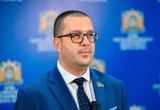 Депутат Виктор Сысун предложил ввести в Югре бесплатный шиномонтаж для семей участников СВО