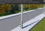 В Нягани подвели итоги аварийности на дорогах за первое полугодие 2026 года