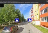 В Нягани подвели итоги аварийности на дорогах за первое полугодие 2026 года