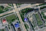 В Нягани подвели итоги аварийности на дорогах за первое полугодие 2026 года