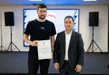 Няганские единороссы выдвинули кандидатов в депутаты Думы Нягани VIII созыва. ФОТО