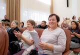 Жители аварийных домов в Нягани получили ключи от новых квартир