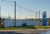 Что происходит с бензином в Нягани: от лимитов к дефициту