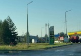 Что происходит с бензином в Нягани: от лимитов к дефициту