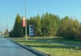 Что происходит с бензином в Нягани: от лимитов к дефициту