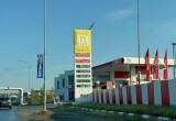 Что происходит с бензином в Нягани: от лимитов к дефициту