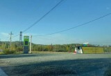 Что происходит с бензином в Нягани: от лимитов к дефициту