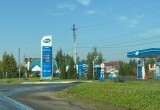 Что происходит с бензином в Нягани: от лимитов к дефициту