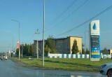 Что происходит с бензином в Нягани: от лимитов к дефициту