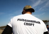 В Приобье определили лучших рыбаков Нягани и Октябрьского района. ФОТО