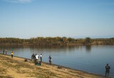 В Приобье определили лучших рыбаков Нягани и Октябрьского района. ФОТО