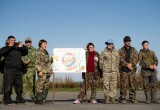 В Приобье определили лучших рыбаков Нягани и Октябрьского района. ФОТО
