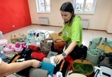 &laquo;Импульс творчества&raquo;: медики Нягани представили свои таланты на творческой выставке. ФОТО